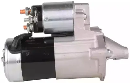 Стартер PowerMax купить